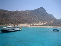 Platanias 2007 216